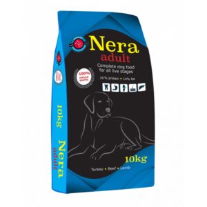 NERA ADULT 10kg