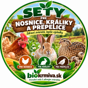 AKČNÉ SETY